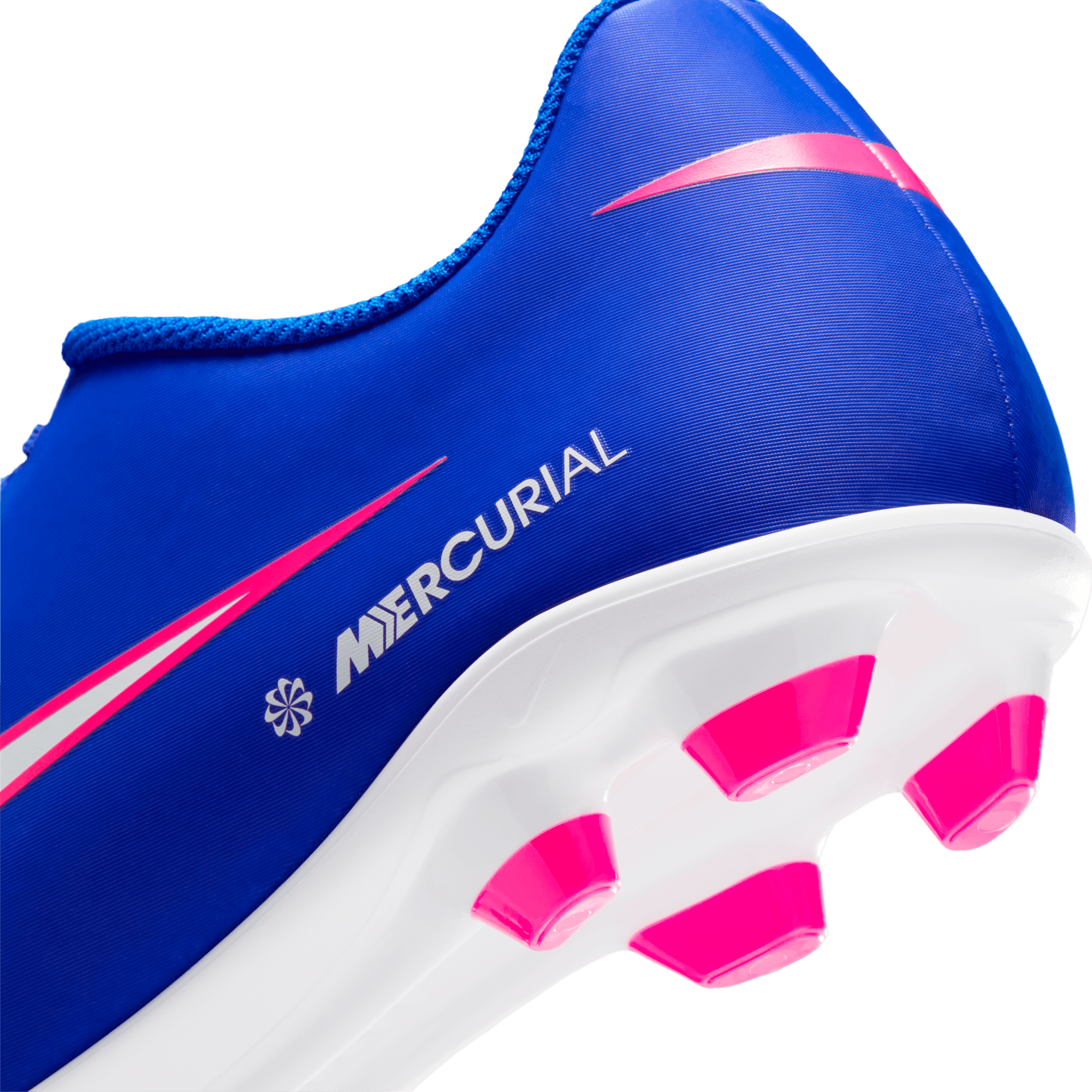 NIKE, Vapor 16 Club Fg/Mg