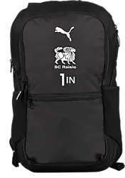 391940101101 PUMA T Goal Bp Bn 391940101101 PUMA T Goal Bp Bn Standard Small1x1