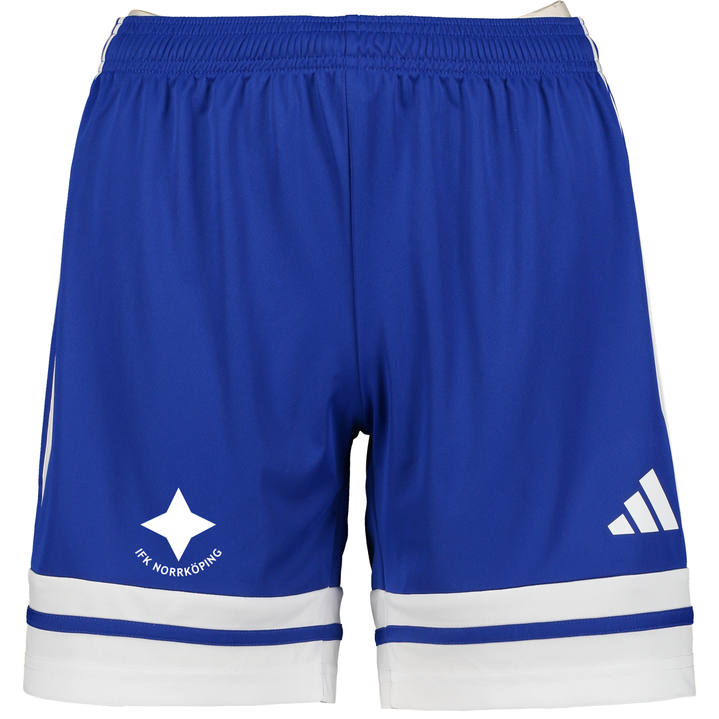 
ADIDAS, 
Squad25 Sho W, 
Detail 1
