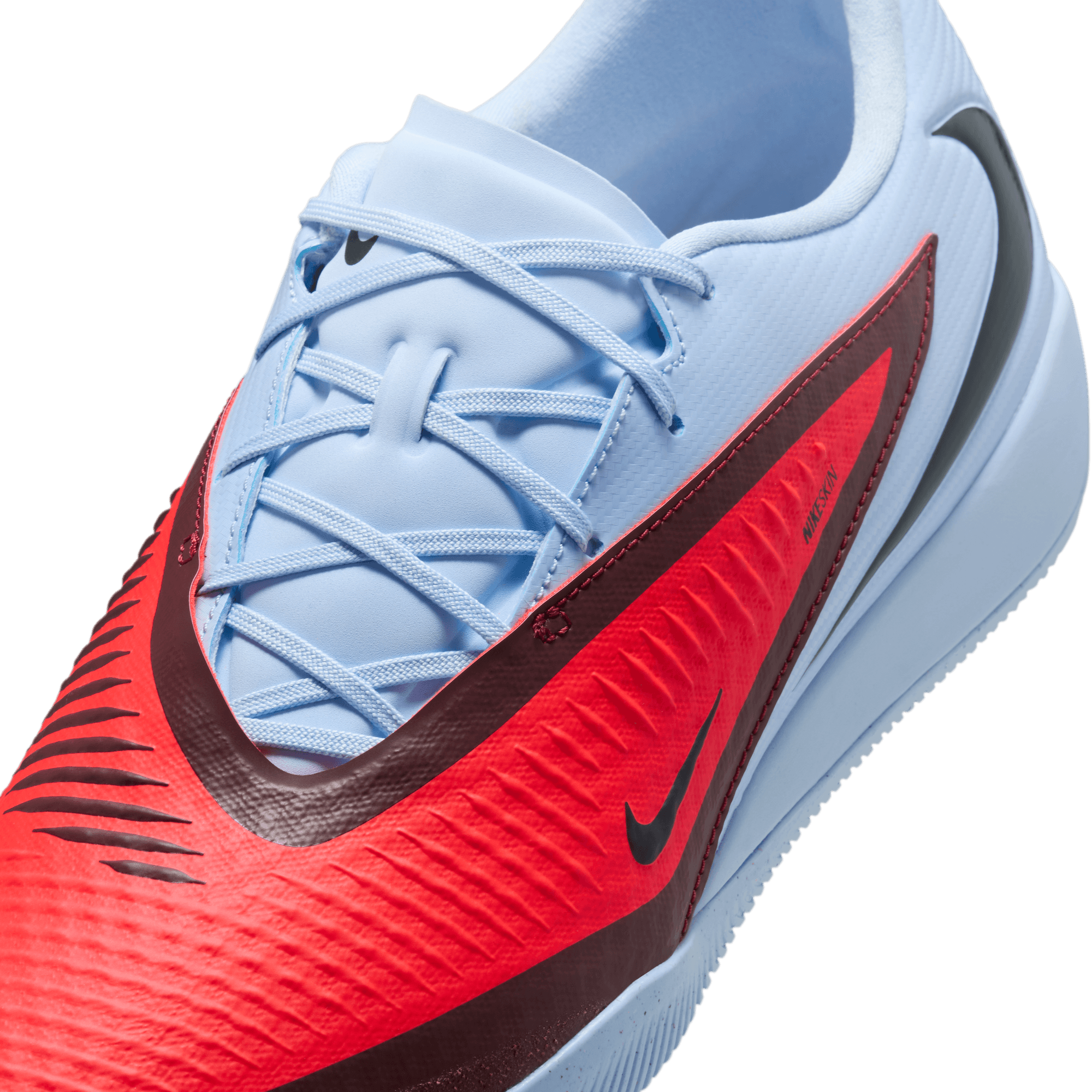 NIKE, Phantom 6 Low Acad Ic