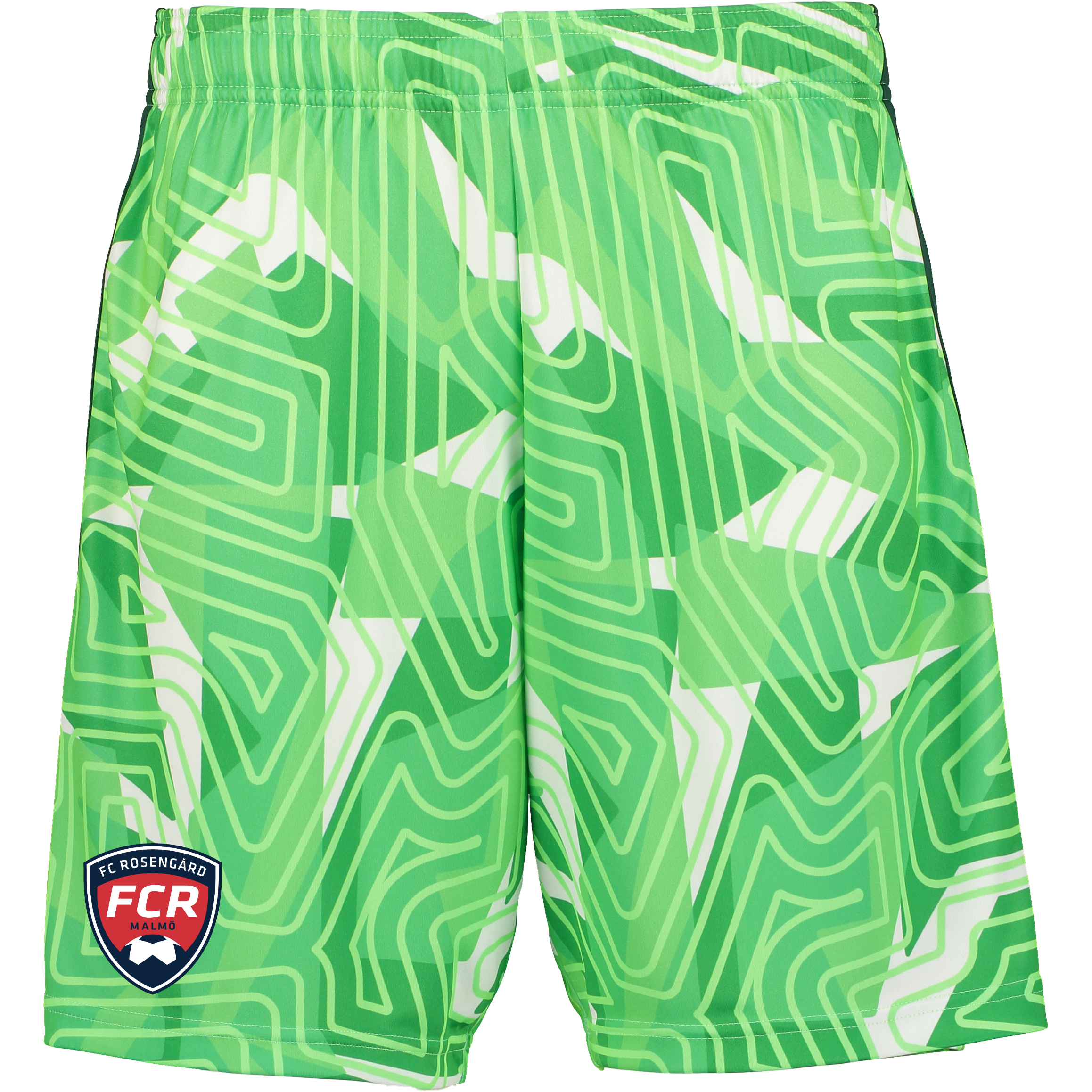 
ADIDAS, 
T26 C GK SHO JR, 
Detail 1
