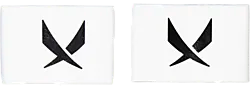 378587101101 SOC Shinguard Stay 378587101101 SOC Shinguard Stay Standard Small1x1