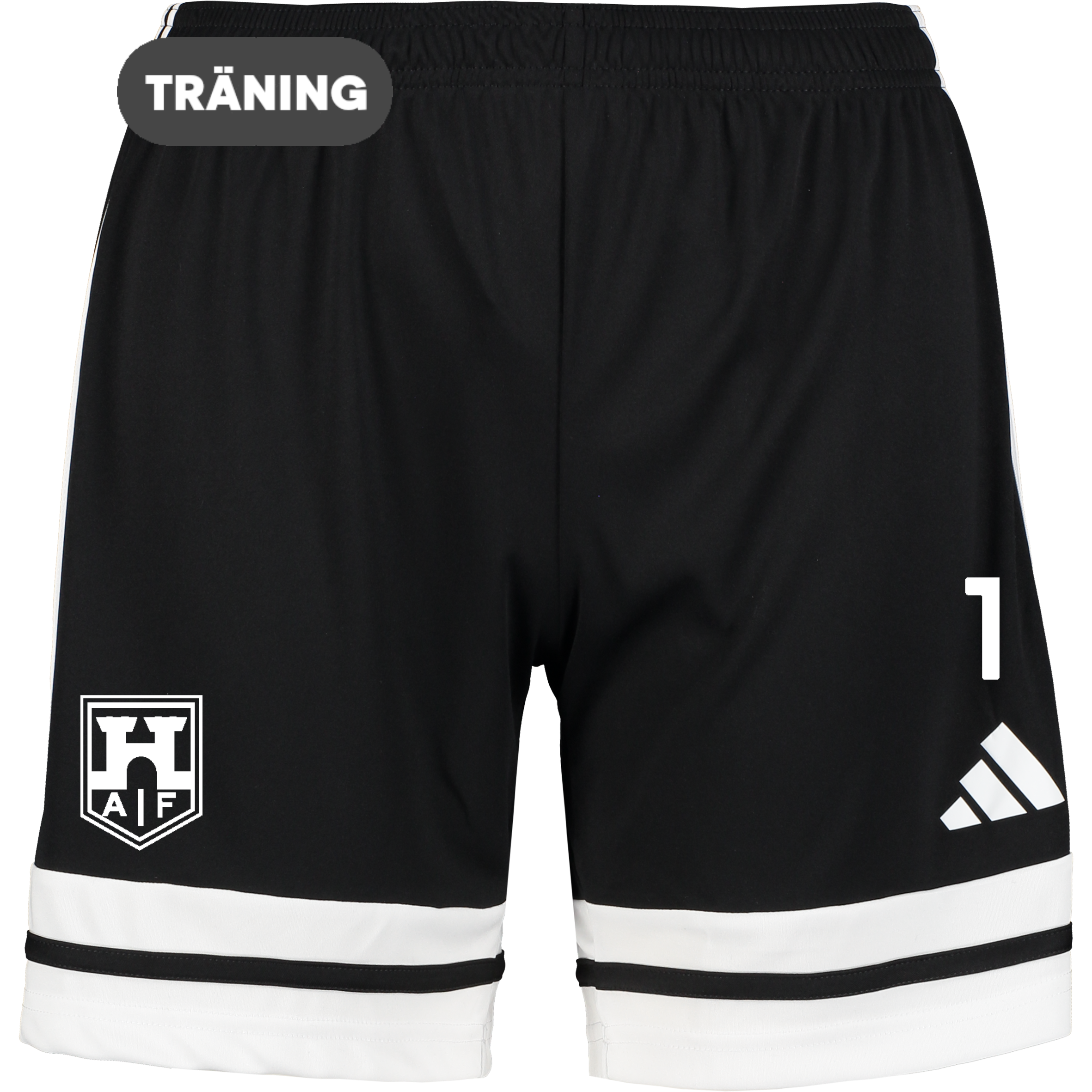 
ADIDAS, 
Squad25 Sho W, 
Detail 1
