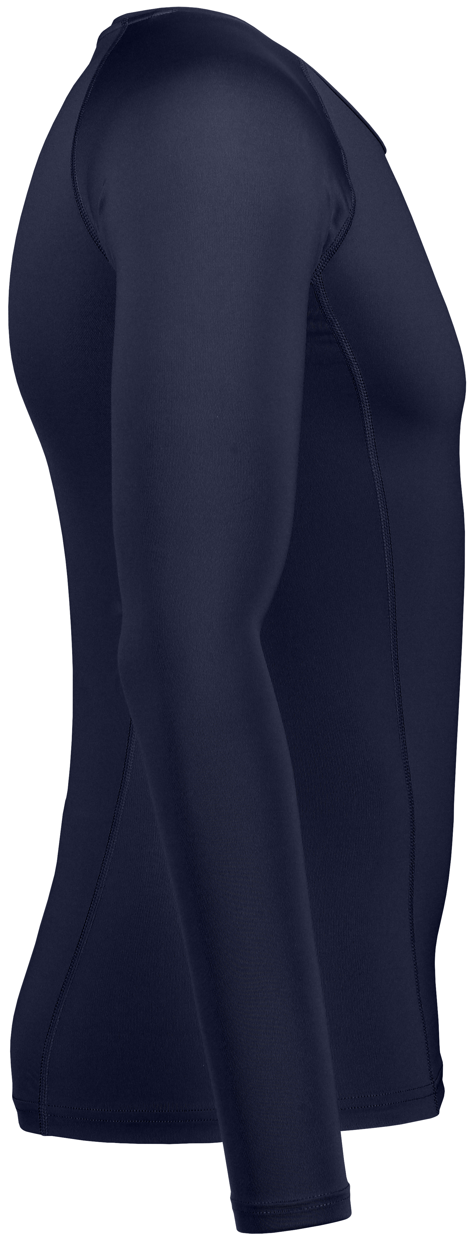 PUMA, Liga Bl Ls Tee