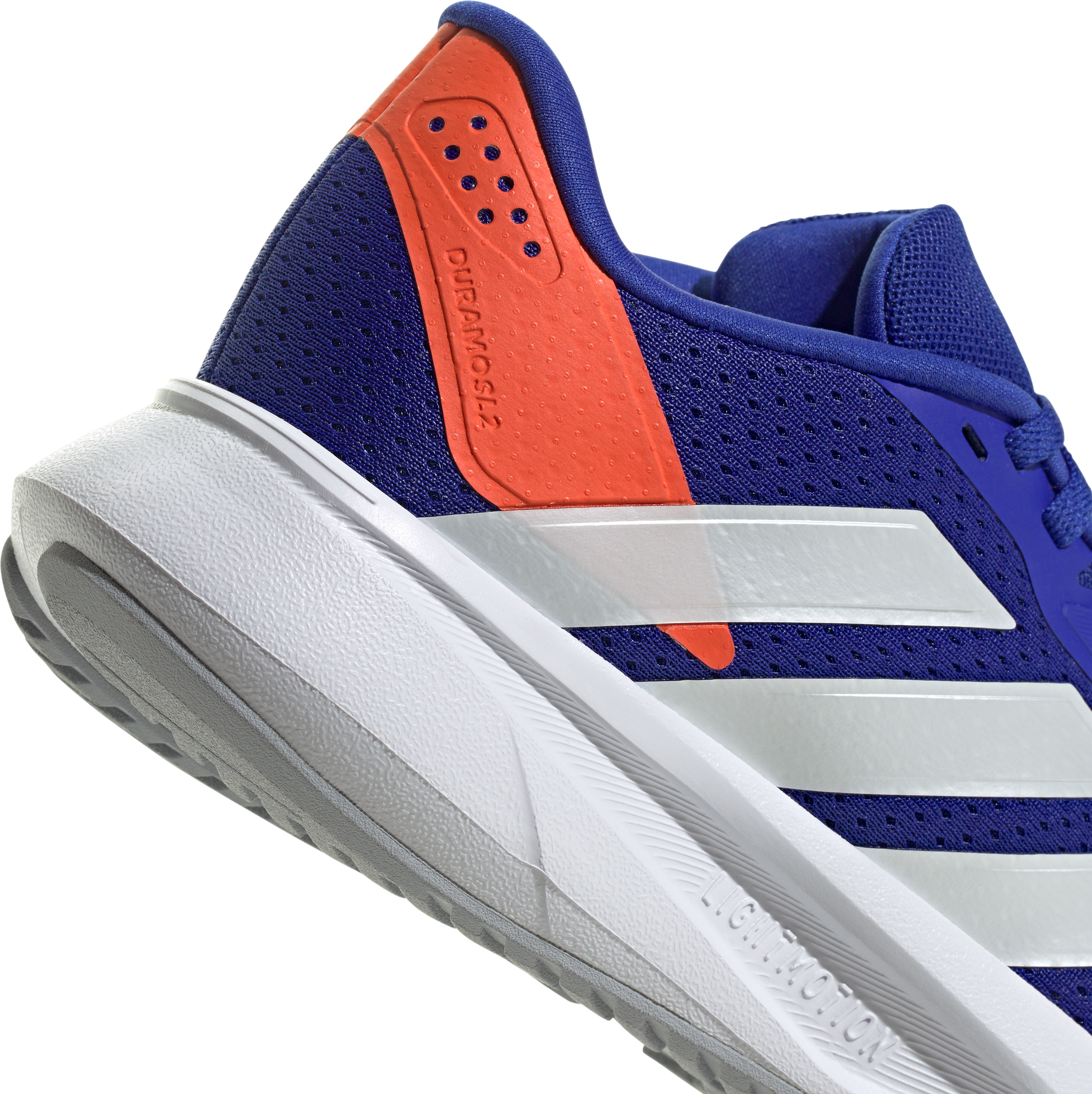 ADIDAS, DURAMO SL2 J