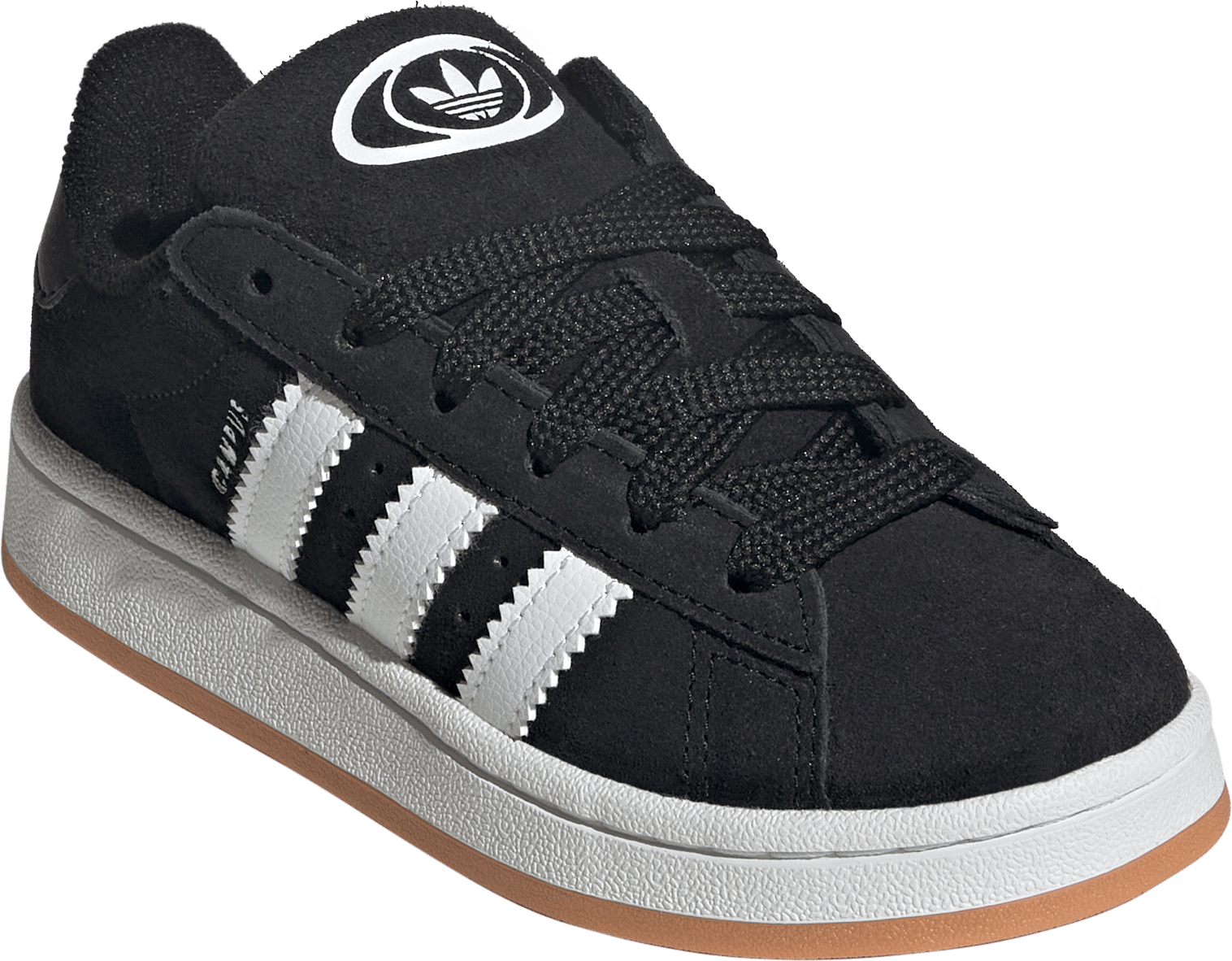 ADIDAS ORIGINALS, J Campus 00S