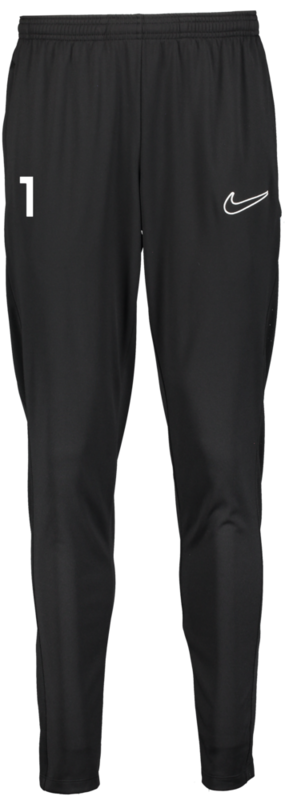 
NIKE, 
Acd25 Pnt, 
Detail 1
