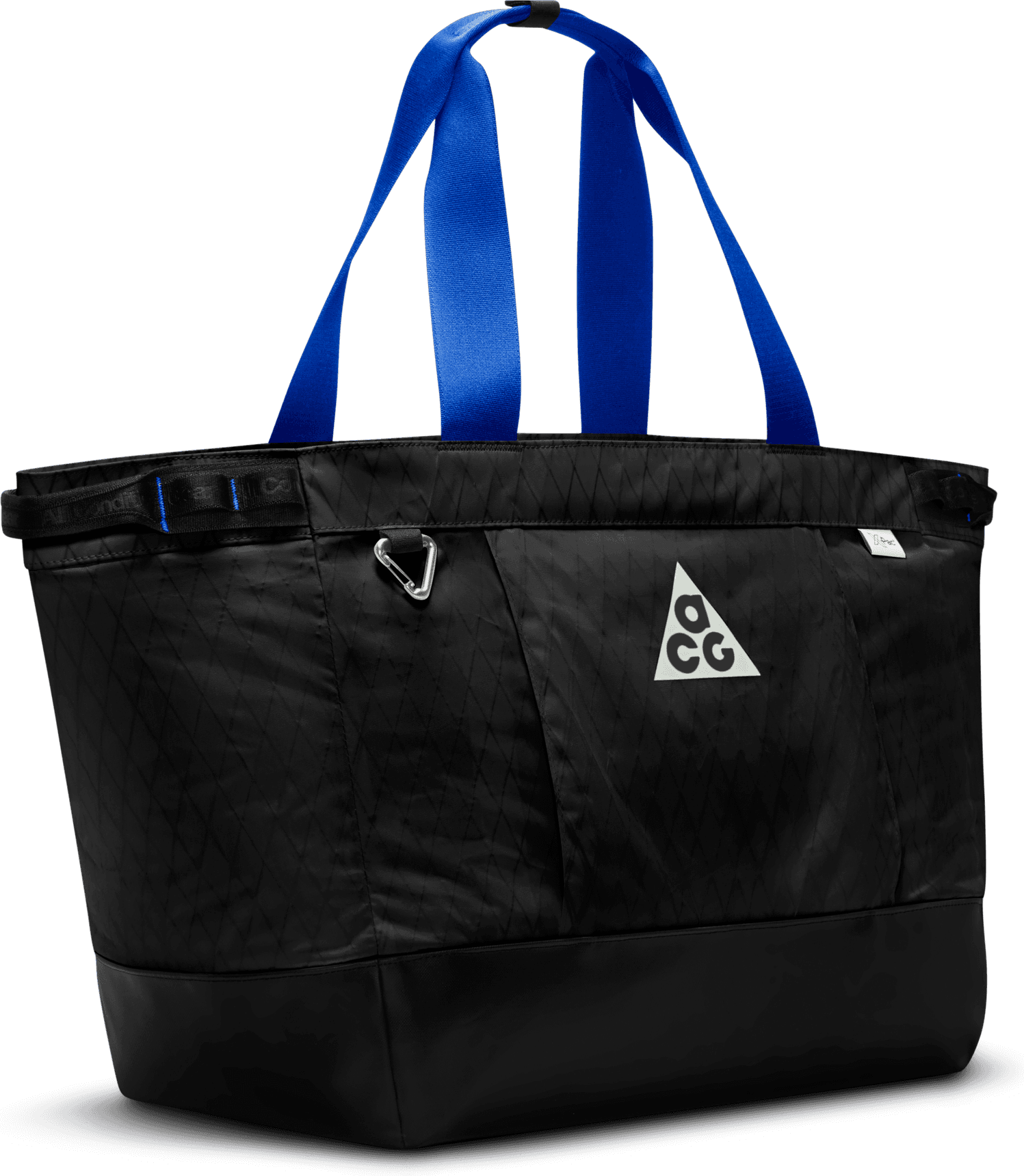 NIKE ACG, ACG GEAR TOTE BAG (LARGE 55L)