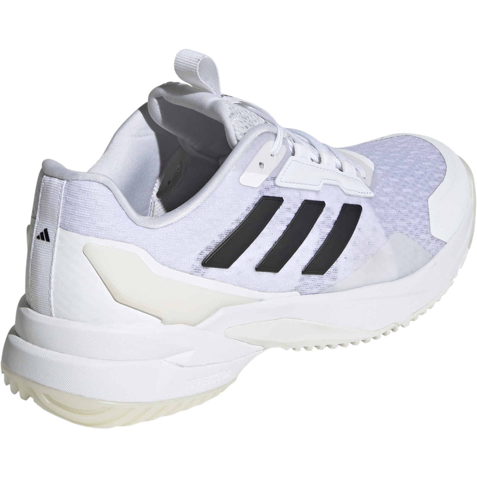 ADIDAS, Crazyflight 6 M