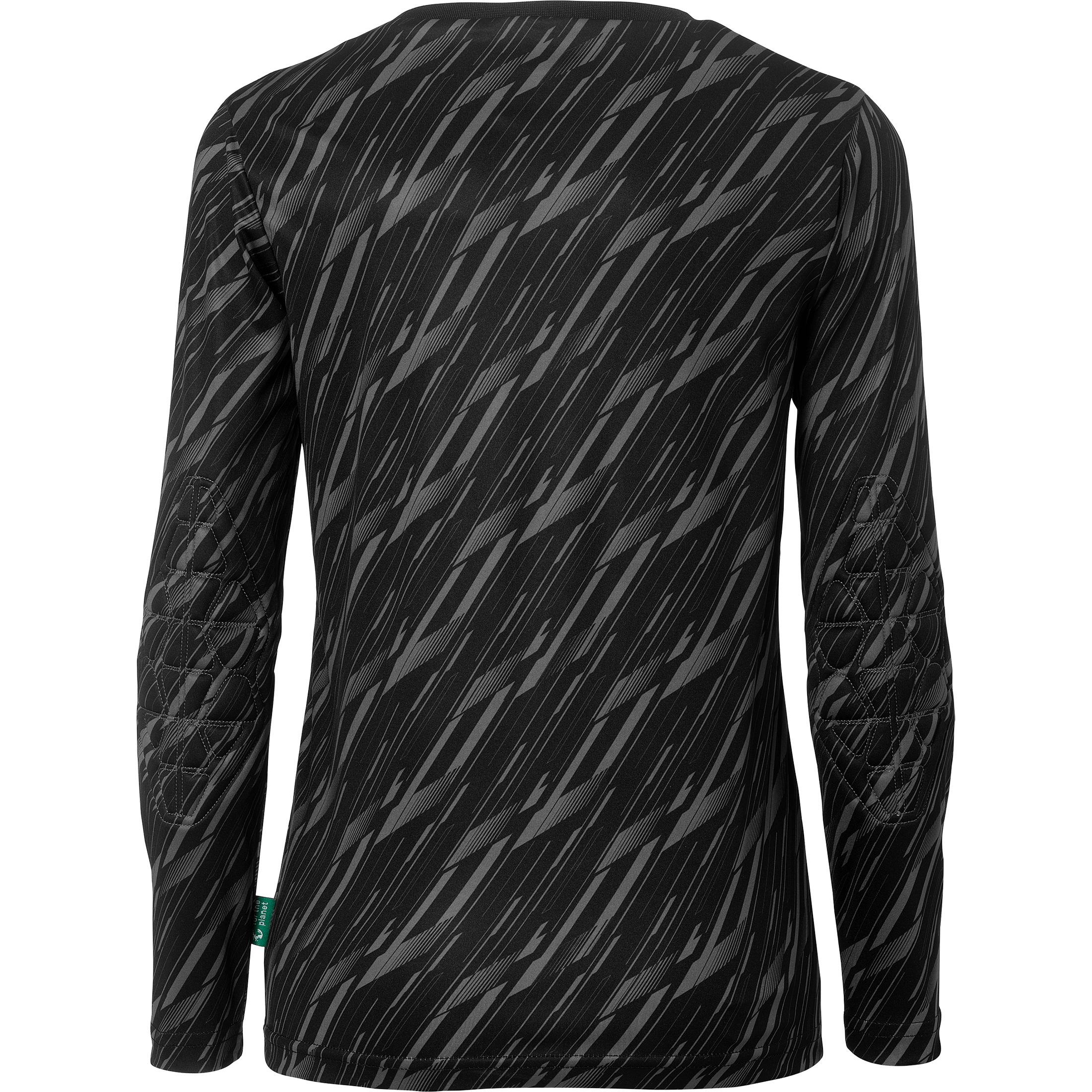 UHL SPORT, Progressive Gk Set Jr