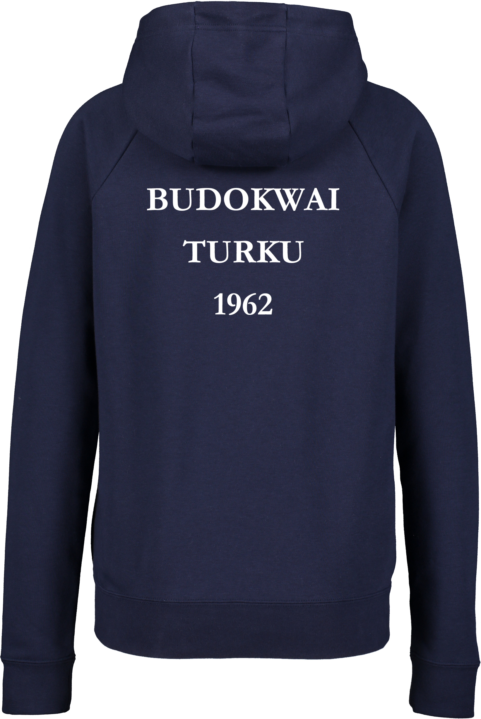 NIKE, PARK 20 FLC FZ JR