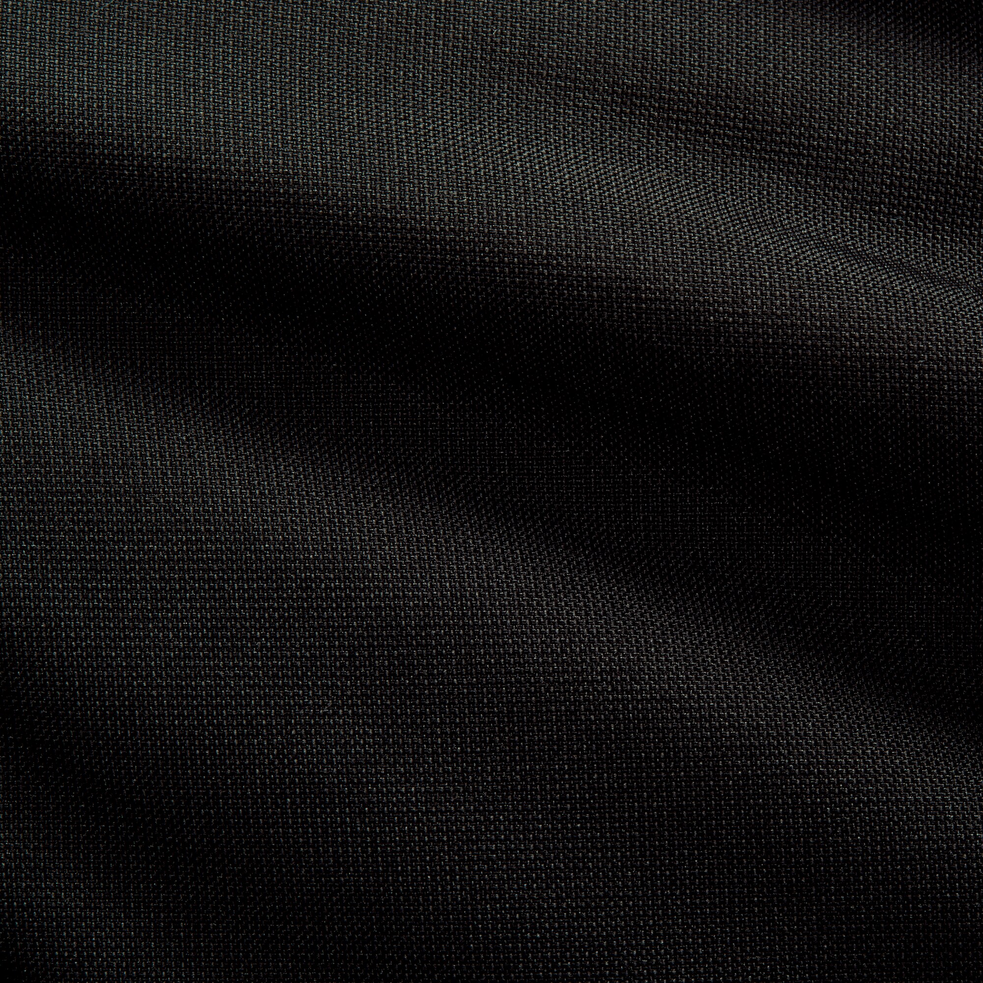 NIKE, Gym Club Women`S Duffel Bag