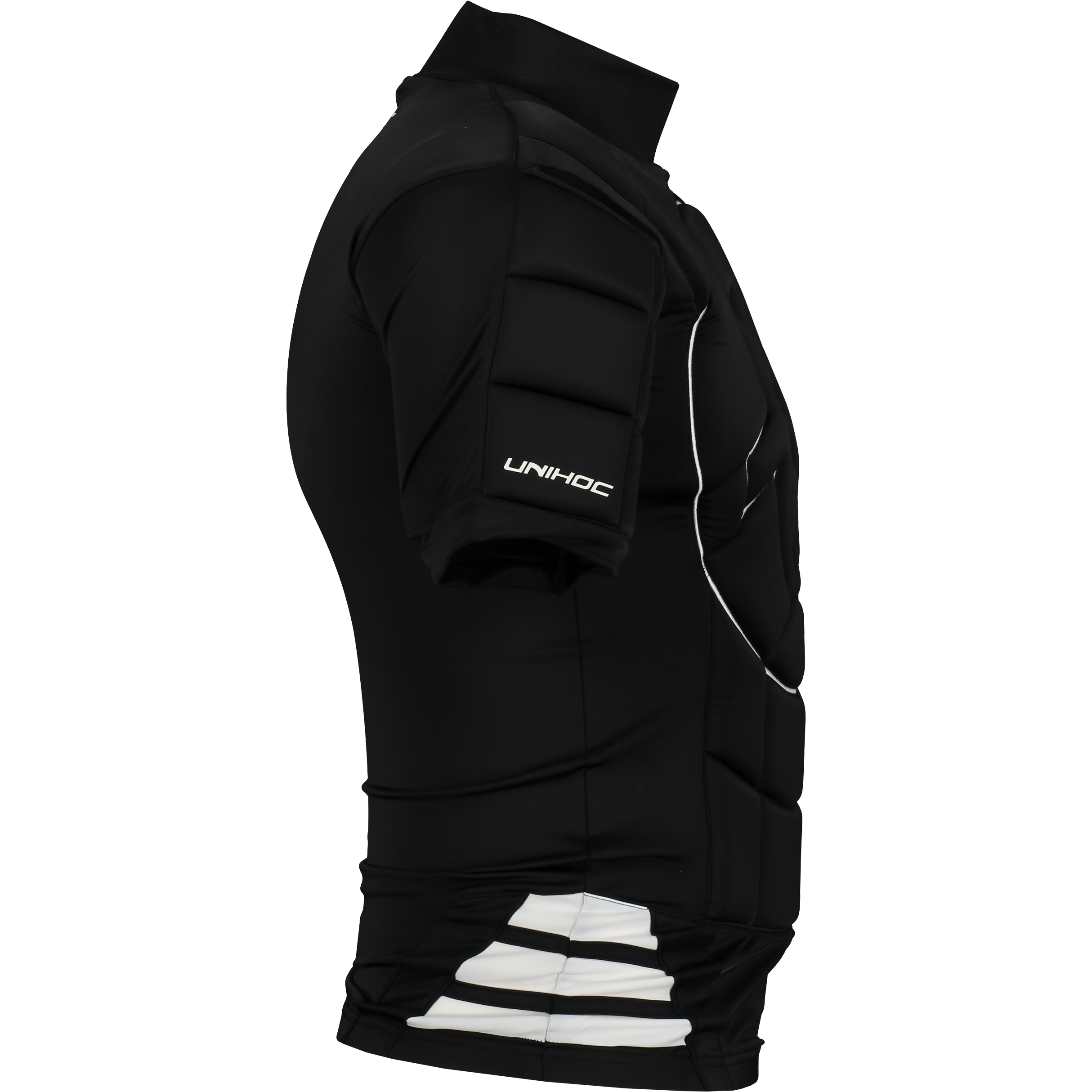 UNIHOC, Gk T-shirt Optima Jr