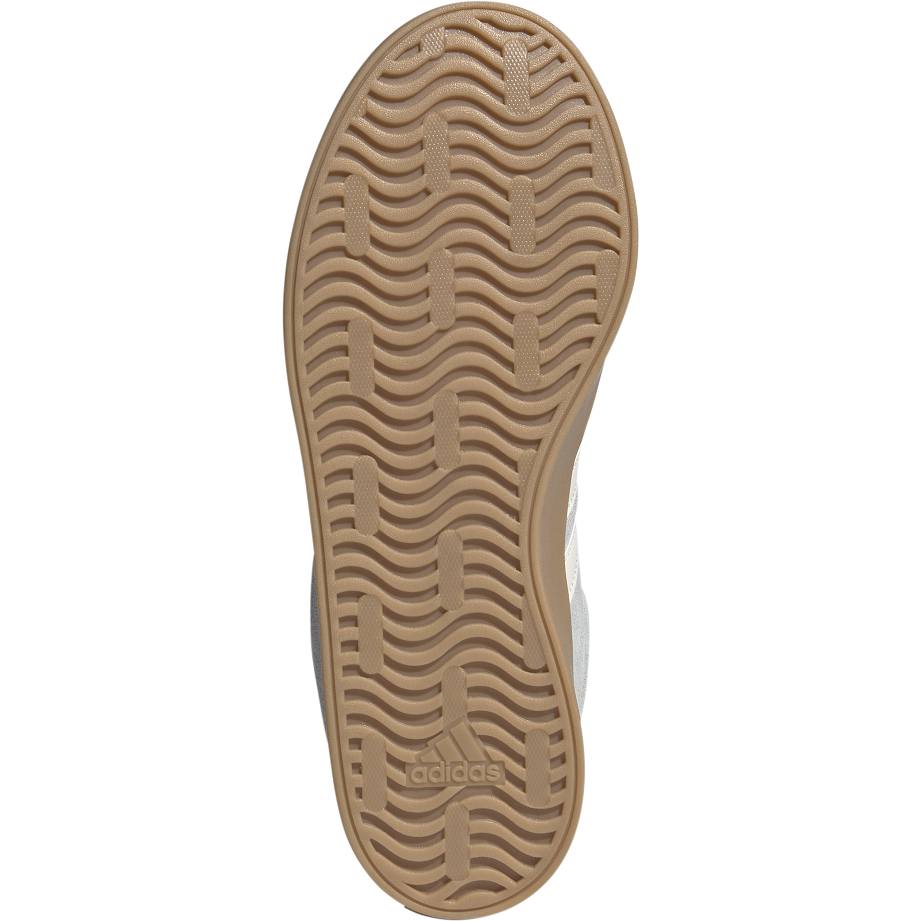 ADIDAS, W Vl Court 3.0