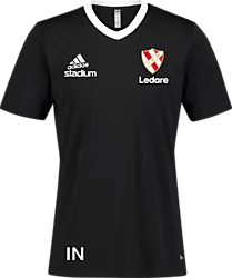 358914106101 ADIDAS Ent22 Jsy Tee 358914106101 ADIDAS Ent22 Jsy Tee Standard Small1x1