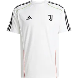 403749101102 ADIDAS ORIGINALS Juve Ubp Tee 403749101102 ADIDAS ORIGINALS Juve Ubp Tee Standard Small1x1