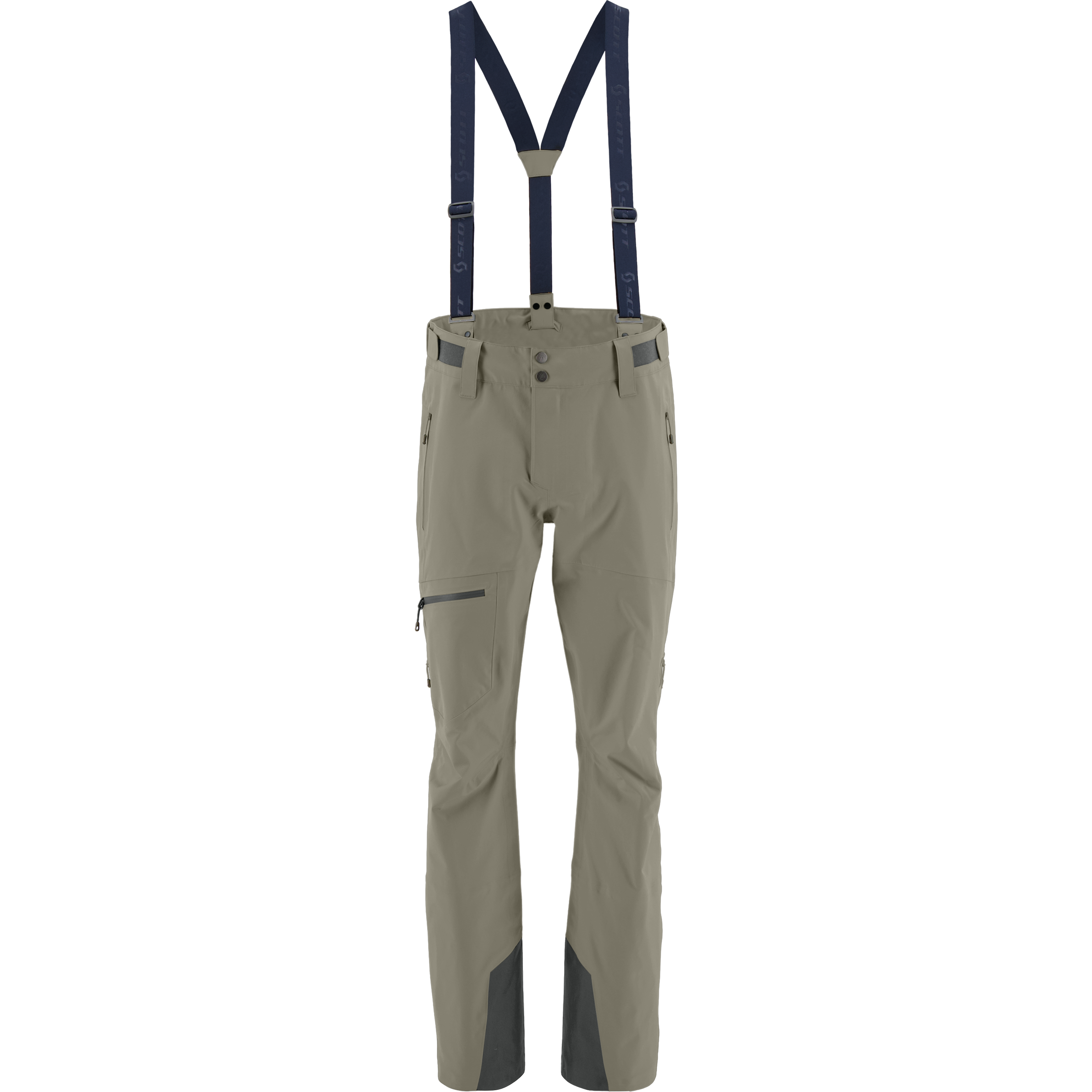 
SCOTT, 
M Explorair 3l Pants, 
Detail 1
