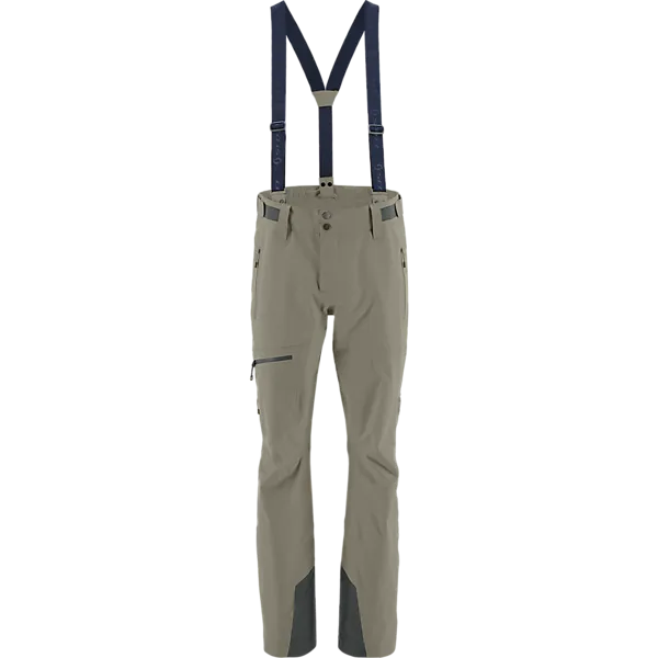 SCOTT Брюки M Explorer 3l