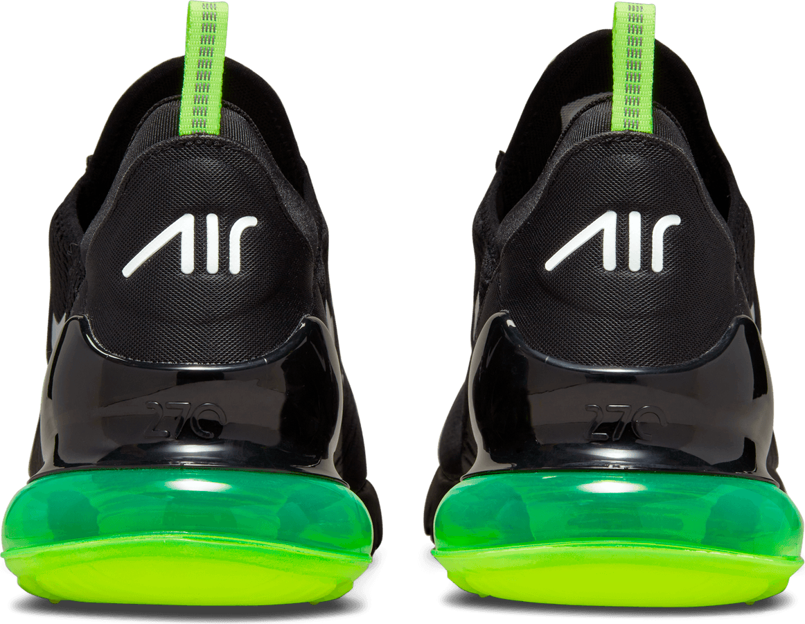 NIKE, M NIKE AIR MAX 270 MEN'S SHOES