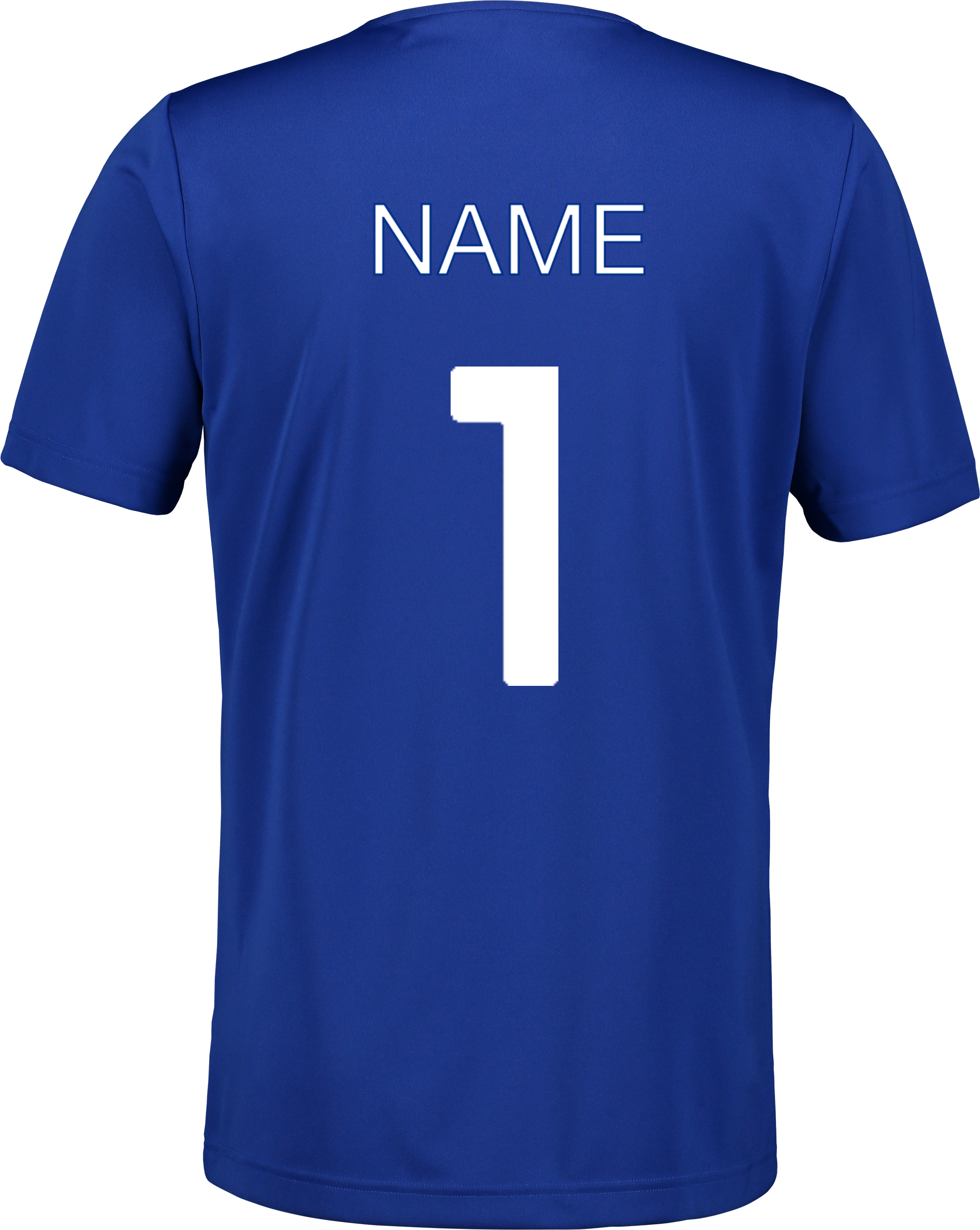 ADIDAS, Ent22 Jsy Tee Jr