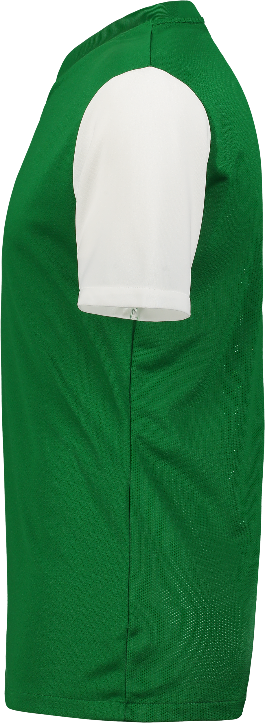 NIKE, Tiempo Prem Ii Ss