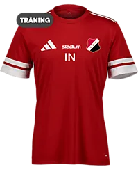 400128103101 ADIDAS Squad25 Jsy 400128103101 ADIDAS Squad25 Jsy Standard Small1x1