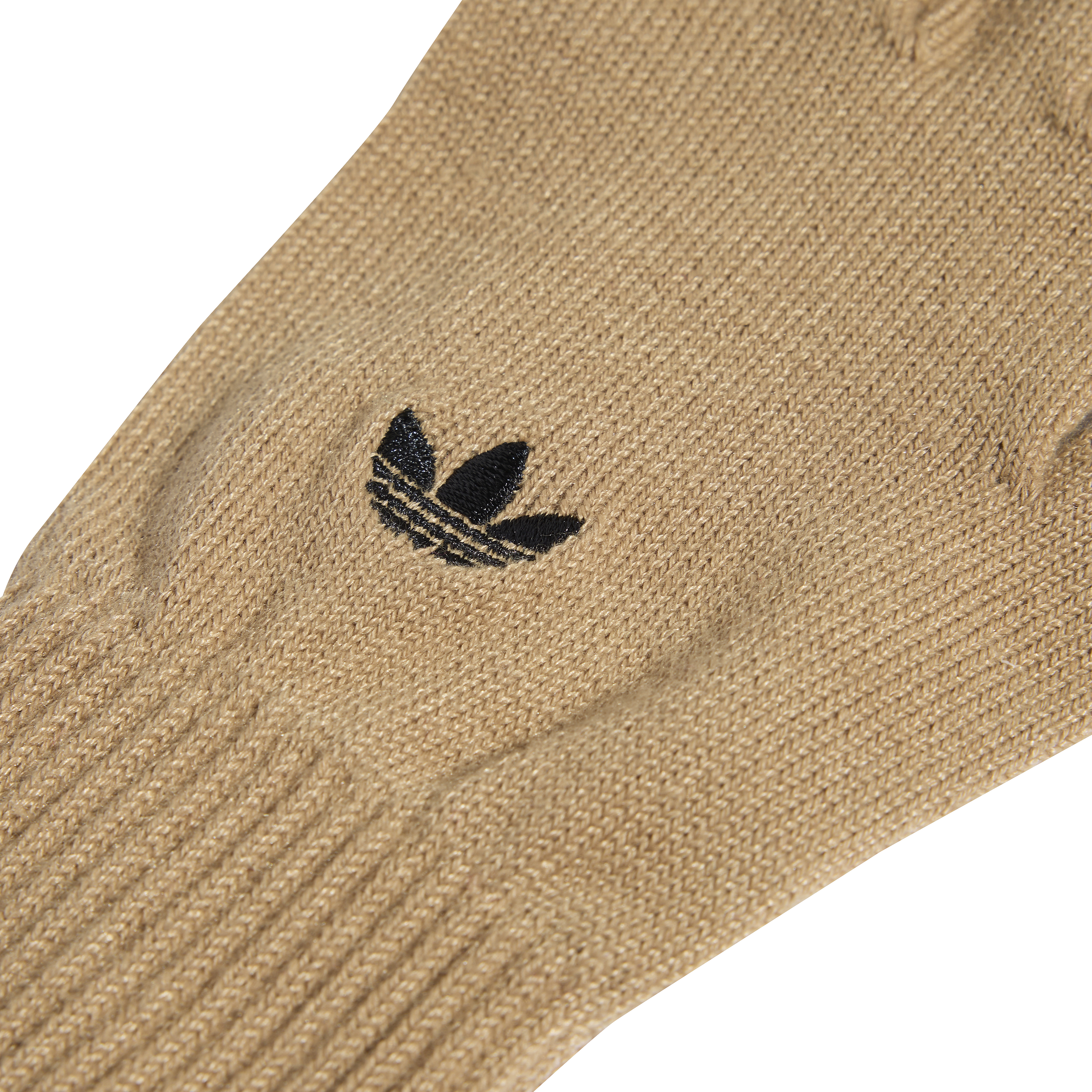 ADIDAS ORIGINALS, U Adicolor Glove