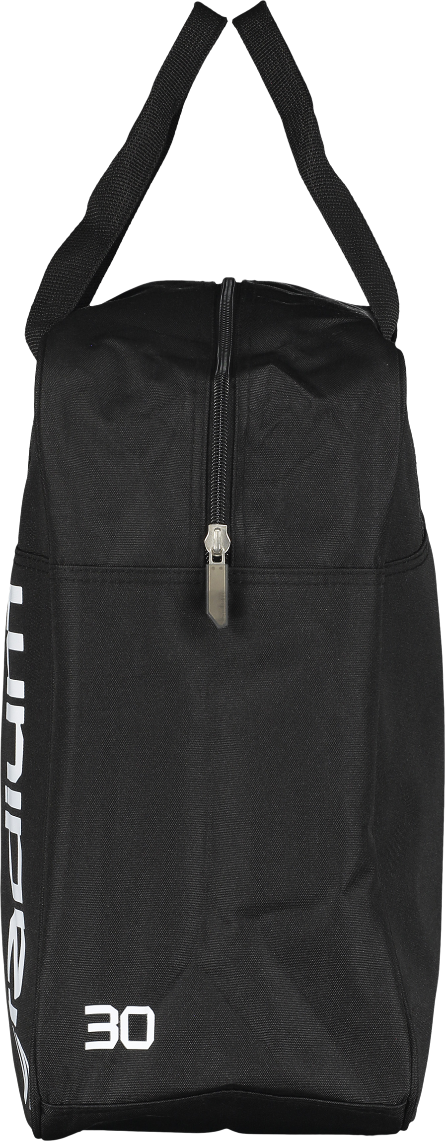 STADIUM, MULTI BAG 30L TS