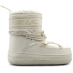 708400104101 O´NEILL  Lisa Women High 708400104101 O´NEILL Lisa Women High  Standard Small1x1