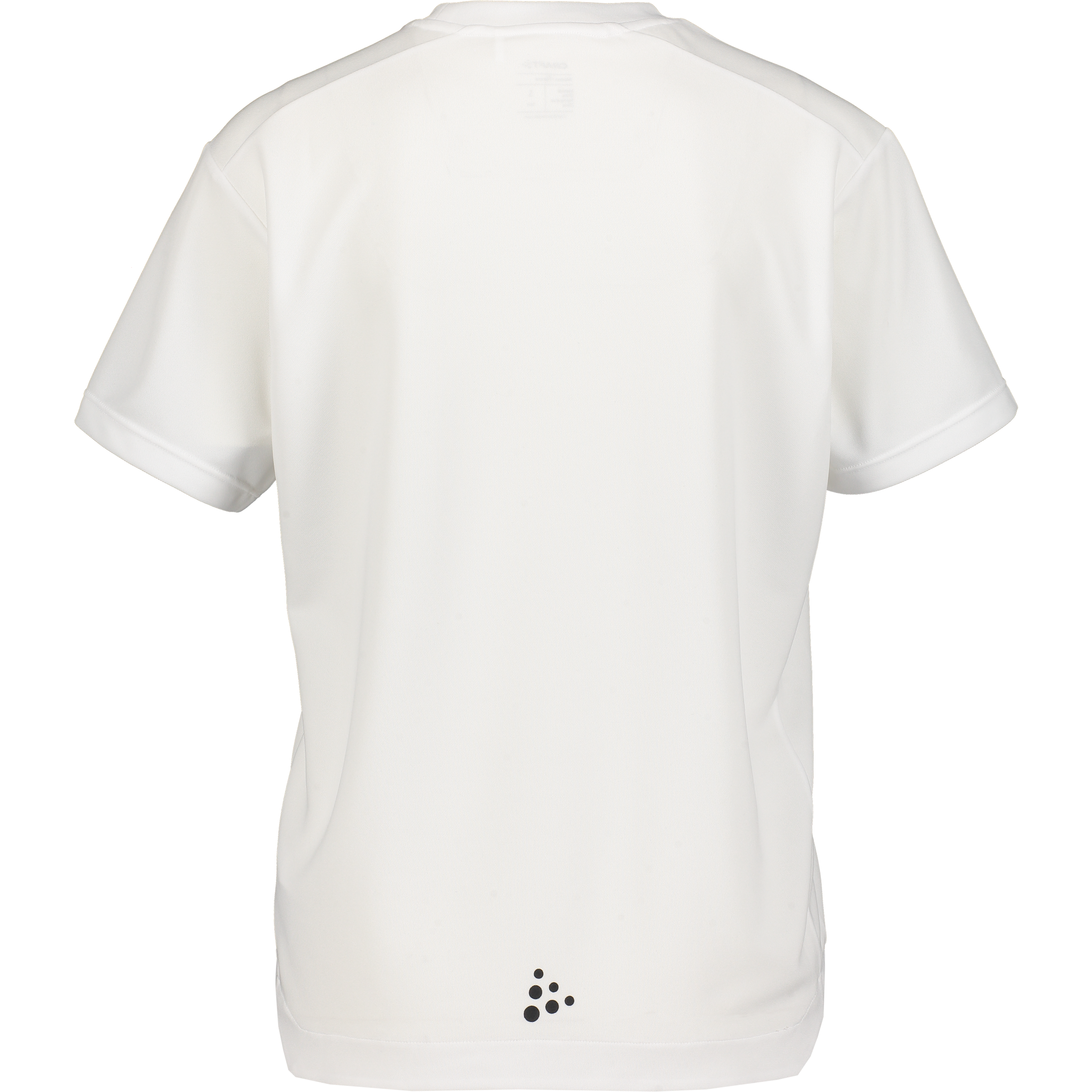 CRAFT, EVOLVE 2.0 STRUCTURED JSY W