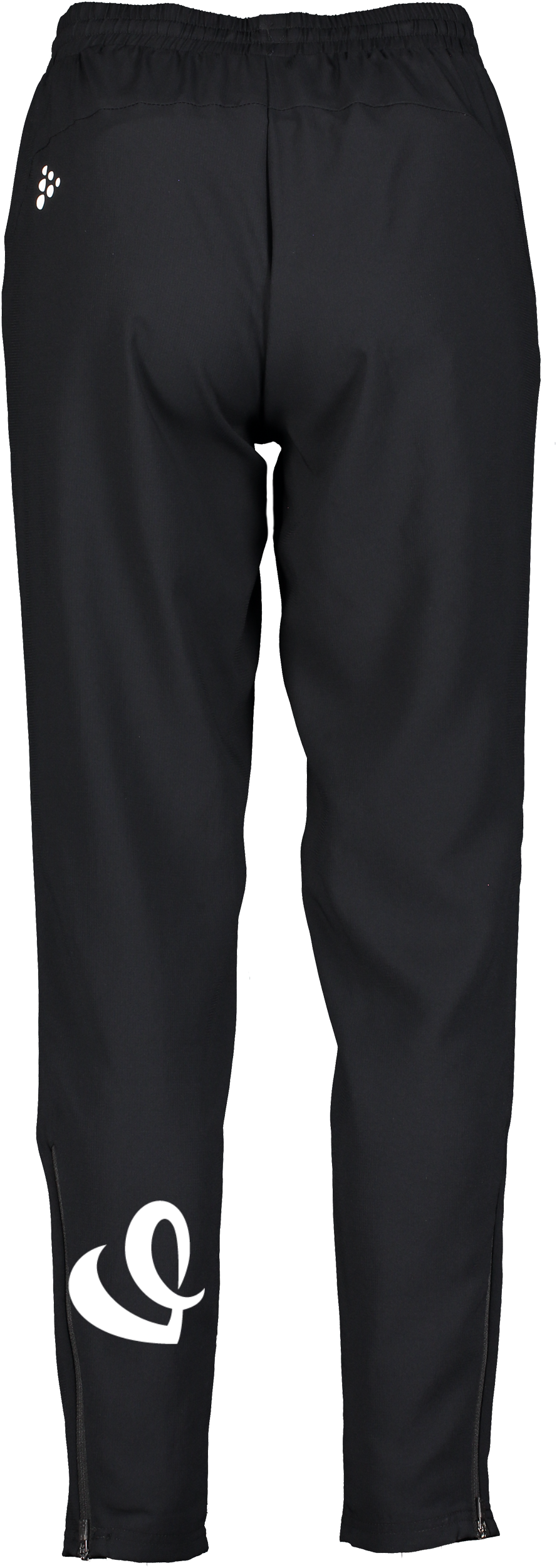 CRAFT, Rush 2.0 Training Pants W