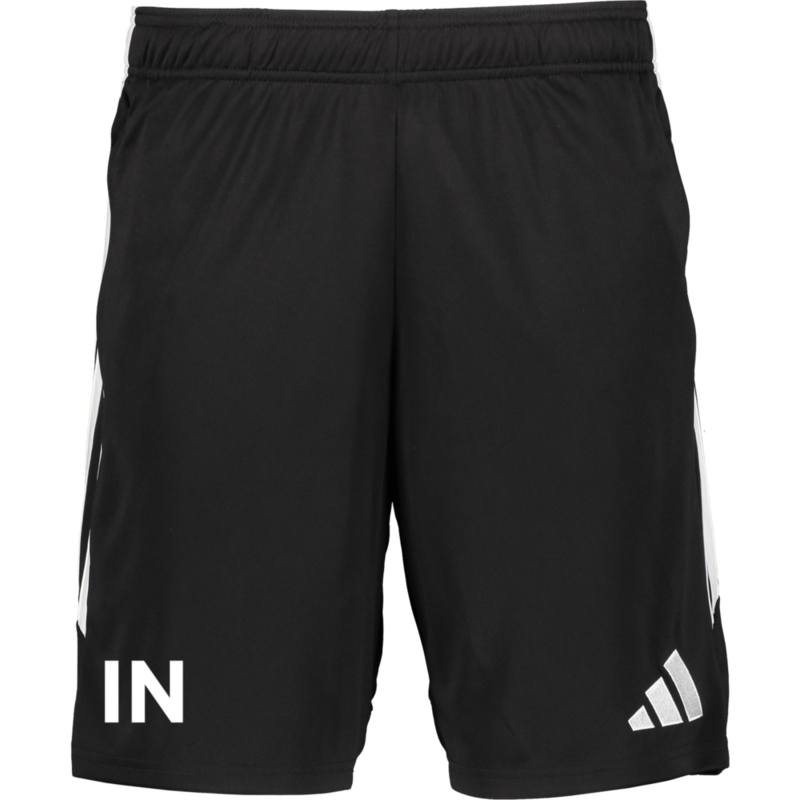 
ADIDAS, 
TIRO26 L TR SHO, 
Detail 1
