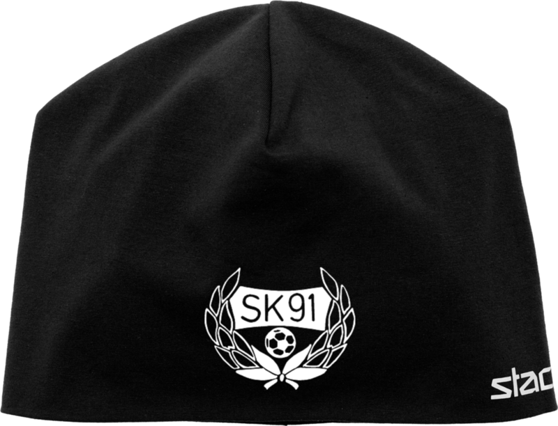 
STADIUM, 
TEAM PLAYER HAT, 
Detail 1
