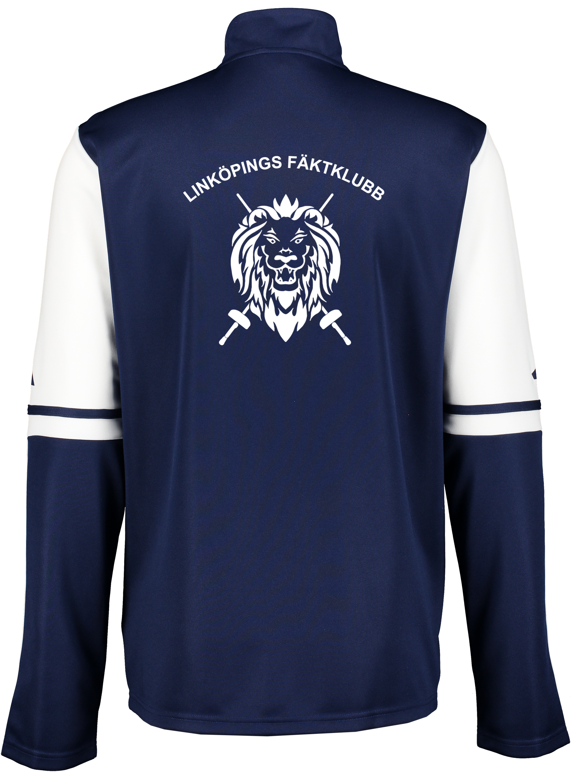 ADIDAS, Squad25 Tr Jkt Jr