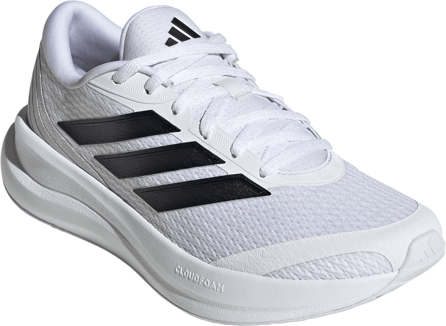 ADIDAS, W RUNFALCON 6