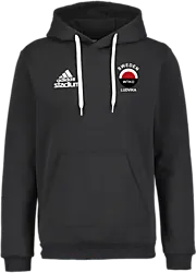 358922101101 ADIDAS Ent22 Hoody 358922101101 ADIDAS Ent22 Hoody Standard Small1x1
