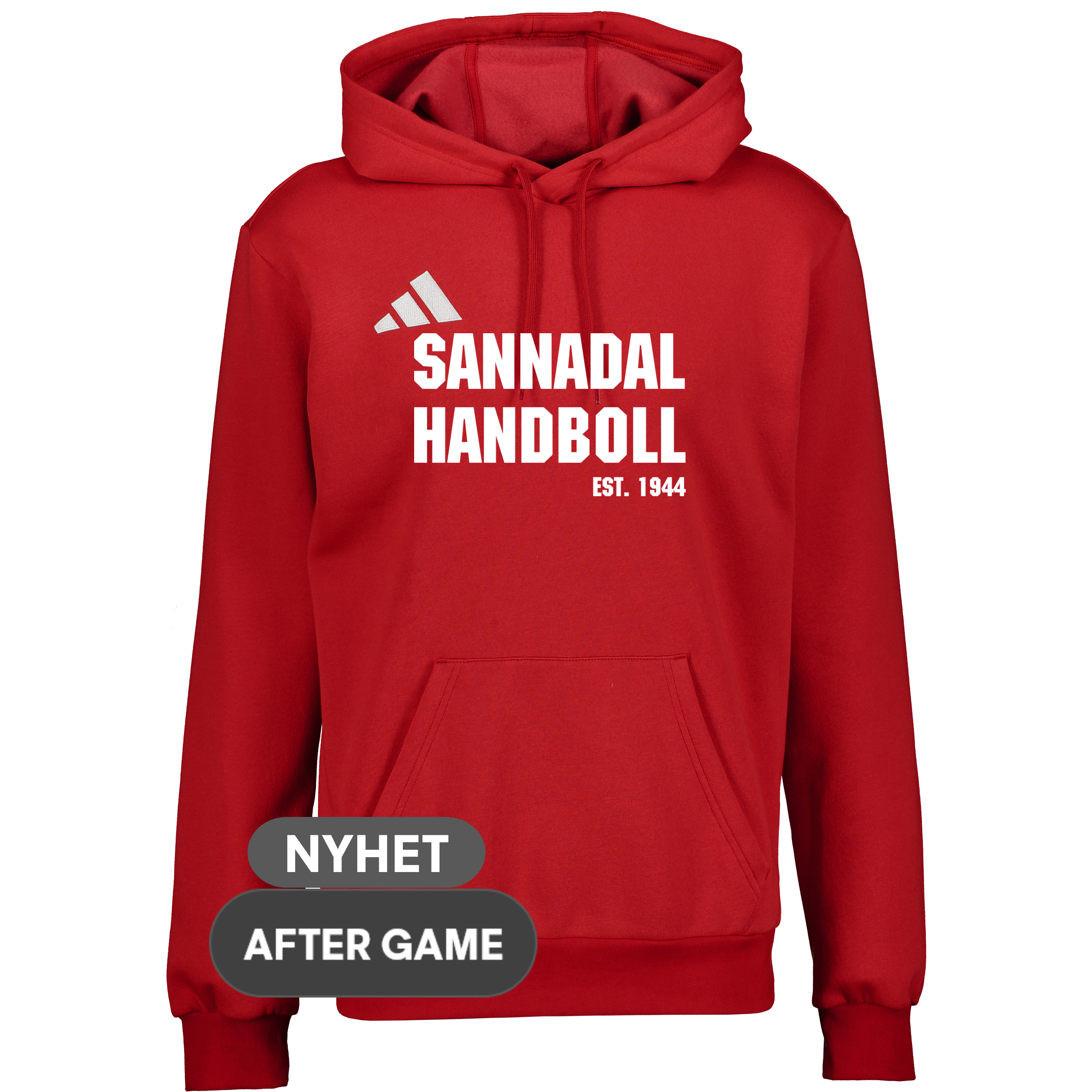 
ADIDAS, 
ENT26 HOODY, 
Detail 1
