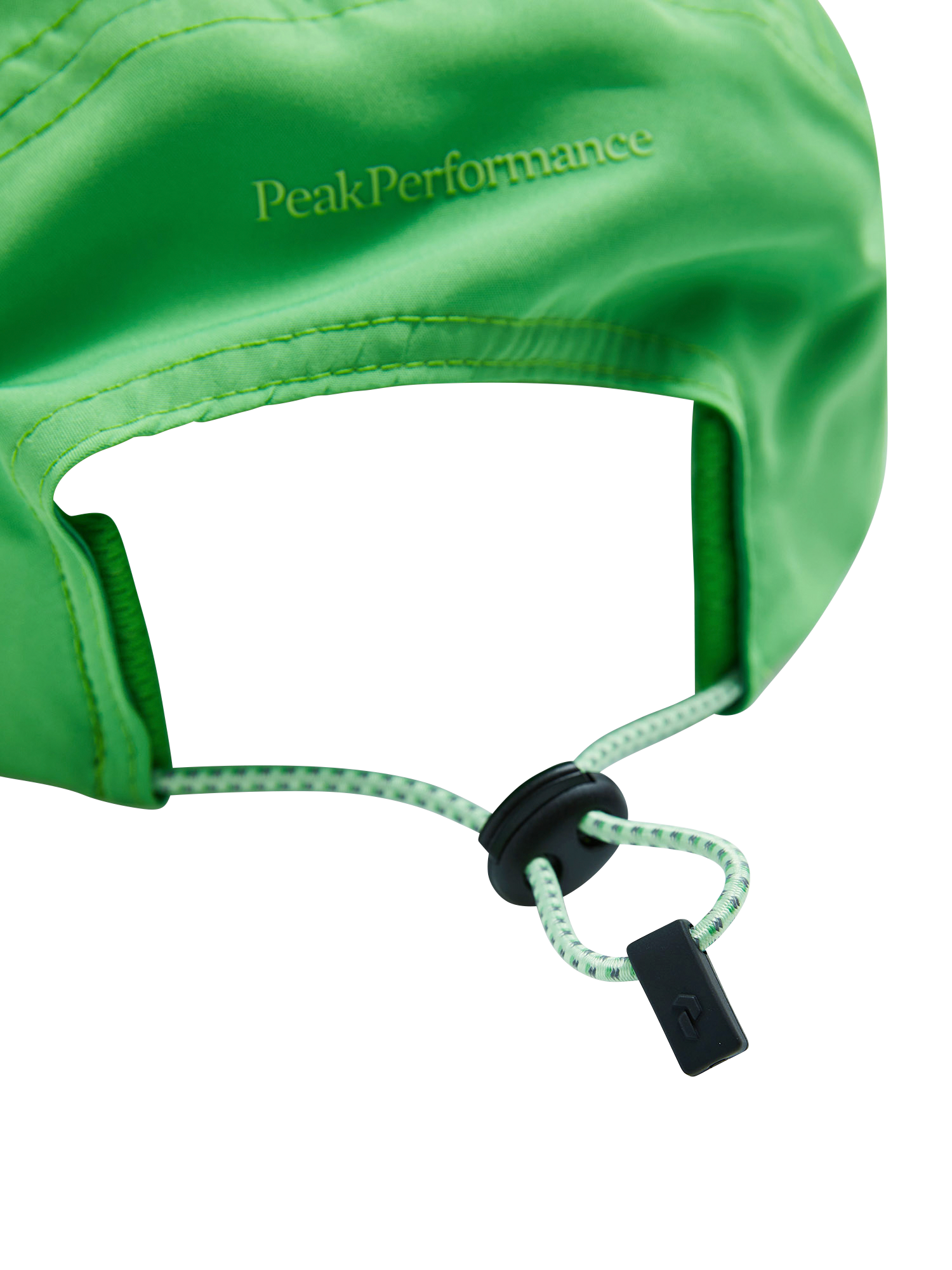 PEAK PERFORMANCE, LIGHTWEIGHT CAP