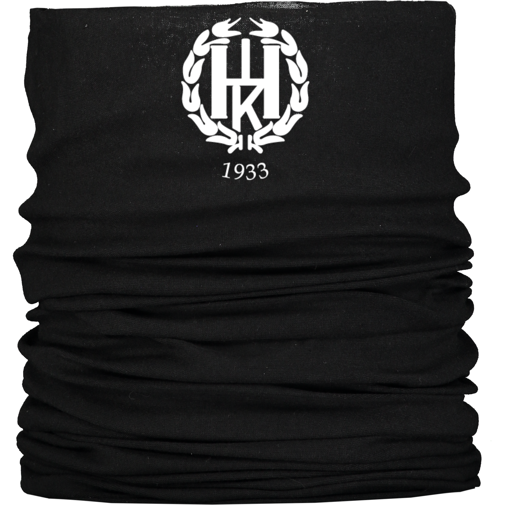 
EVEREST, 
Multi Scarf, 
Detail 1
