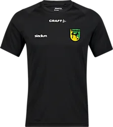 398763106101 CRAFT Rush 2.0 Ss Tee M 398763106101 CRAFT Rush 2.0 Ss Tee M Standard Small1x1