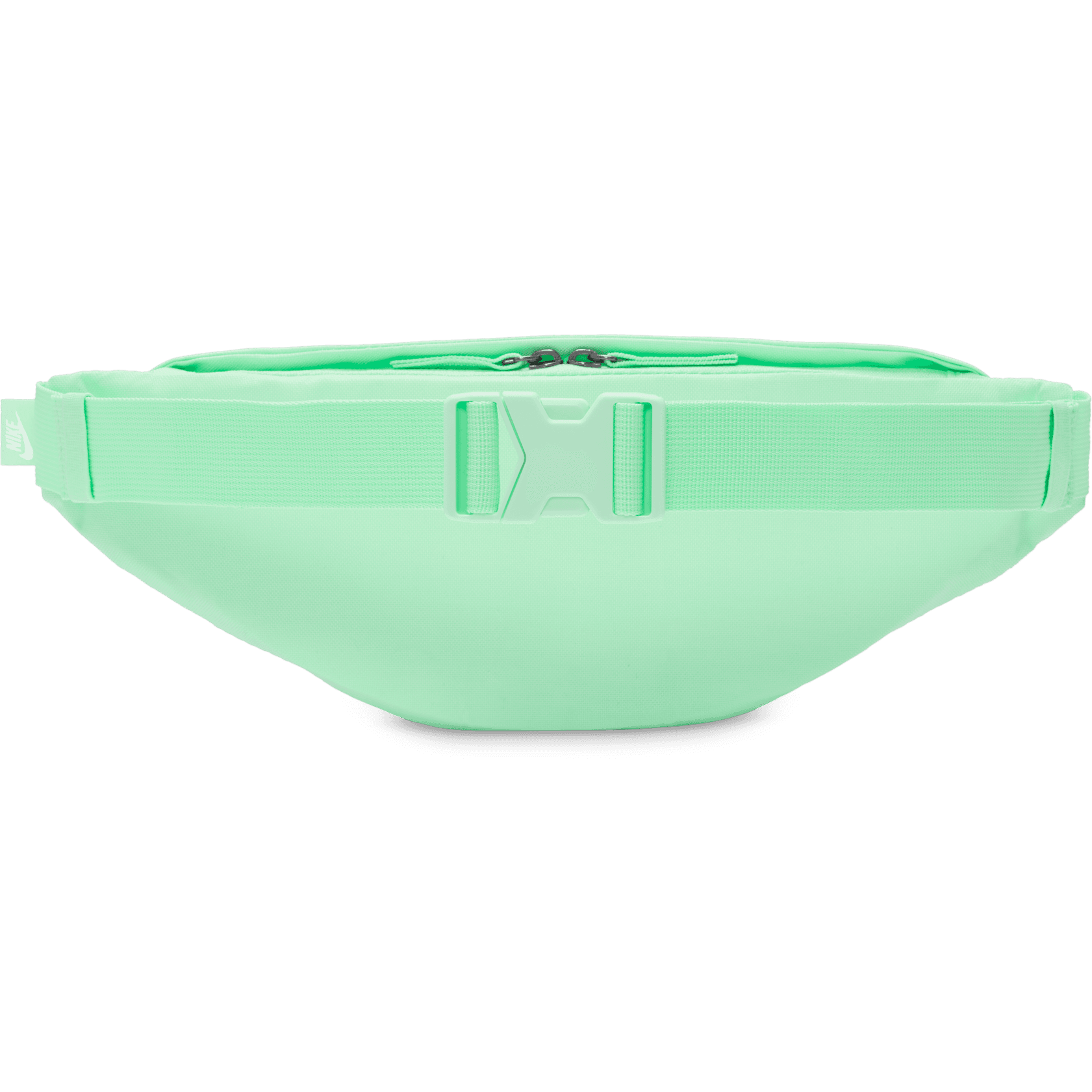 NIKE, Nk Heritage Waistpack