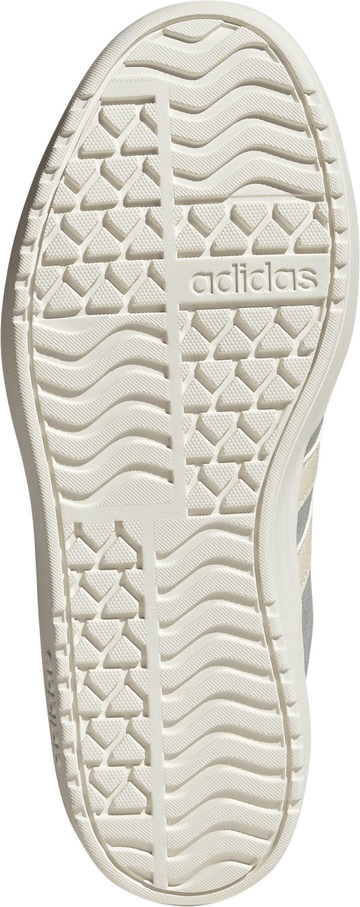 ADIDAS, W Vl Court Bold