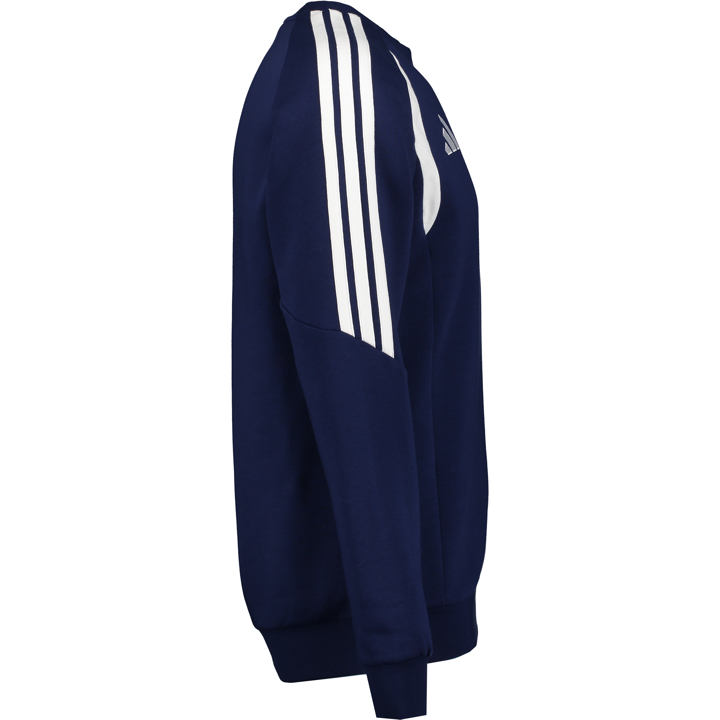 ADIDAS, TIRO26 L SW CREW JR