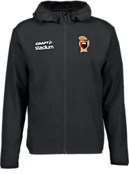 394069104101 CRAFT Squad Go Wind Jacket M 394069104101 CRAFT Squad Go Wind Jacket M Standard Small1x1