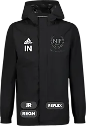 388763103101 ADIDAS Ent22 Aw Jkt Jr 388763103101 ADIDAS Ent22 Aw Jkt Jr Standard Small1x1