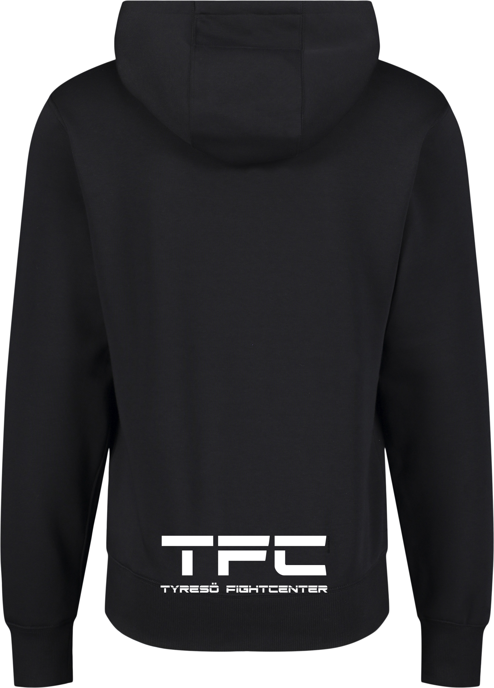 NIKE, PARK26 FLC HOOD