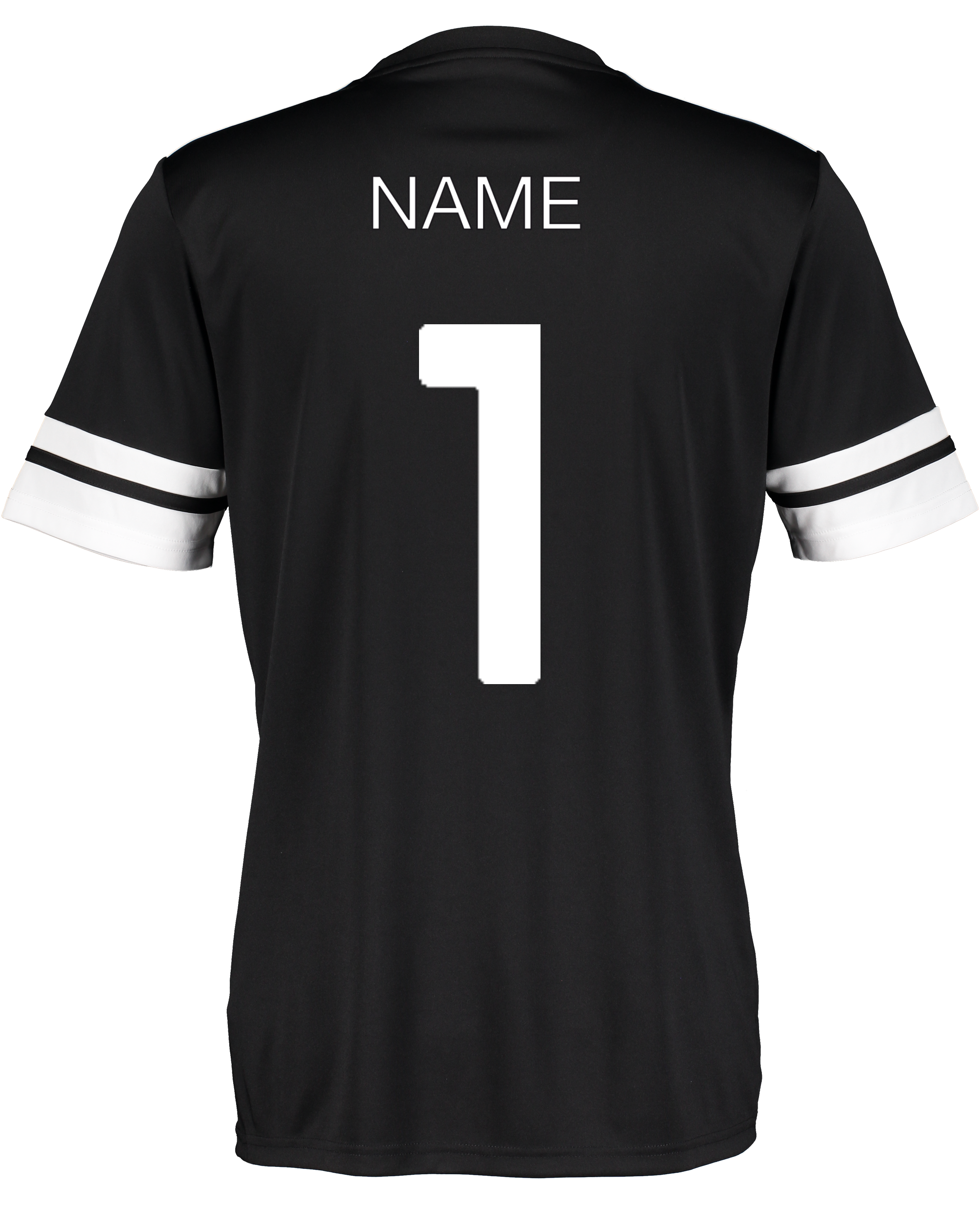 ADIDAS, Squad25 Jsy Jr