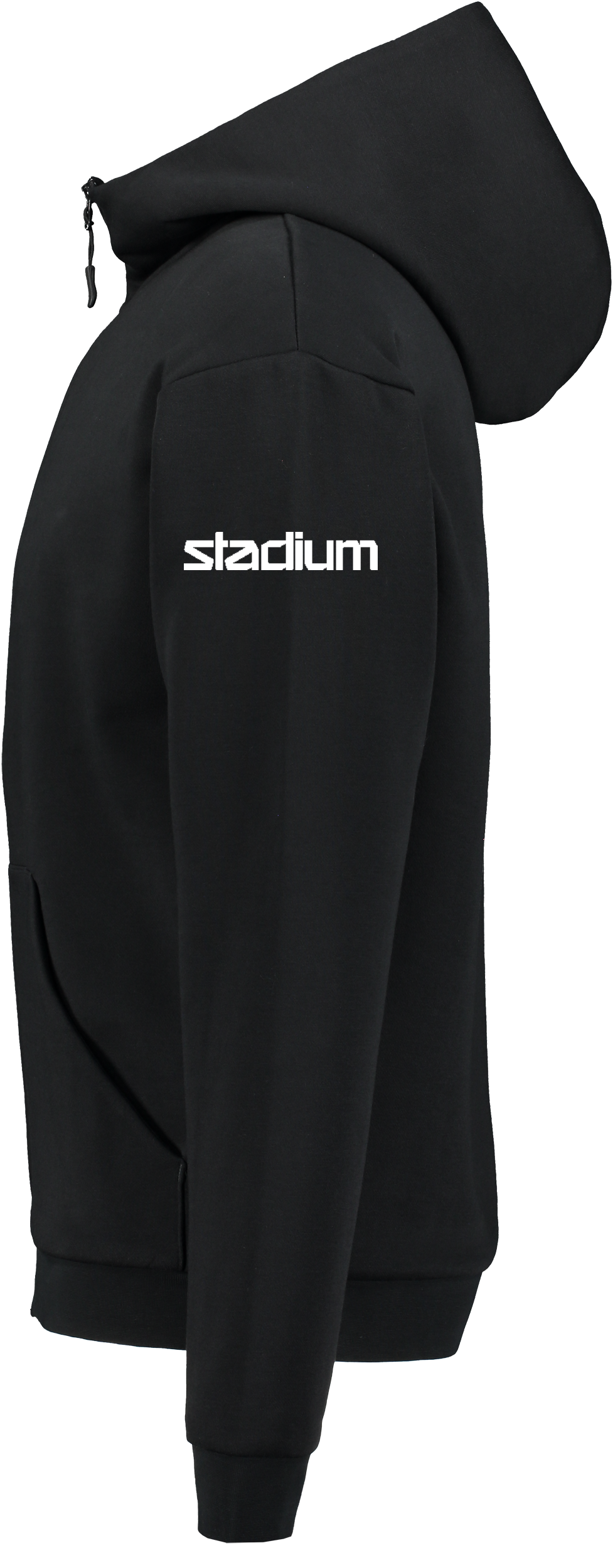 CRAFT, Community 2.0 Fz Hood