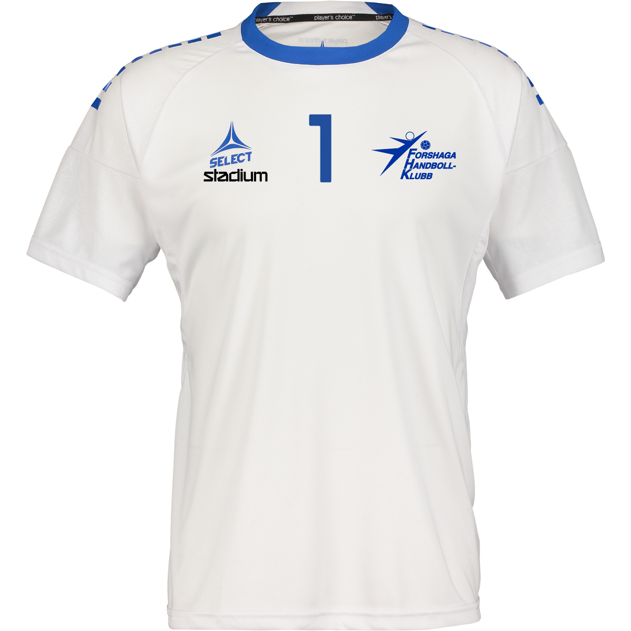 
SELECT, 
Spain 25 Ss Jsy, 
Detail 1
