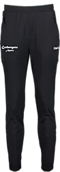 394172102101 CRAFT Evolve 2.0 Pants Jr 394172102101 CRAFT Evolve 2.0 Pants Jr Standard Small1x1